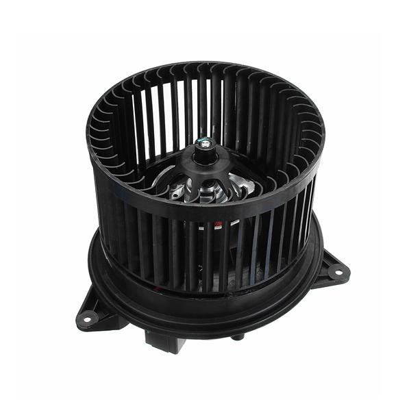 Heater Blower Fan Motor For Ford Transit Connect Mondeo Focus 1.8 1116783 98-13