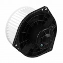 Heater Blower Motor Fan Cabin For Holden Rodeo RA RC Colorado D-MAX suit 2003-2012