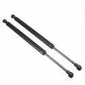 One Pair Tailgate Boot Trunk Gas Spring Hood Lift Shock Struts For BMW 3 Series E90