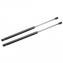 Pair Tailgate Boot Gas Struts Bar For Skoda Octavia I 1996-2010 1U2 Hatchback 1U6827550