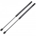 Pair Tailgate Boot Gas Struts Bar For Skoda Octavia I 1996-2010 1U2 Hatchback 1U6827550