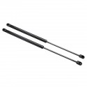 Pair Tailgate Boot Gas Struts Bar For Skoda Octavia I 1996-2010 1U2 Hatchback 1U6827550