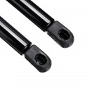 Pair Tailgate Boot Gas Struts Bar For Skoda Octavia I 1996-2010 1U2 Hatchback 1U6827550