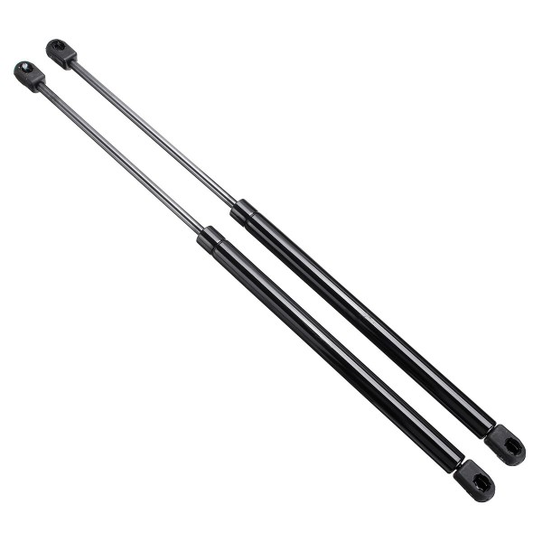 Pair Tailgate Boot Gas Struts Bar For Skoda Octavia I 1996-2010 1U2 Hatchback 1U6827550