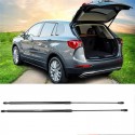 Rear Trunk Tail Gate Boot Gas Strut Lift Support Rod Bar for Nissan Qashqai 2007-2013