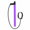 Removable Resistance Bands Latex Pedal Exerciser Sit-up Pull Rope Expander Elastic Bands Yoga equipment Pilates Workout