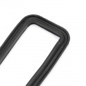 Rubber Bulkhead Vent Sealing Strip for Land Rover Series 3 & Defender MUC4299