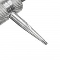 Stainless Steel Tire Valve Repair Tool