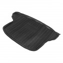 car rear trunk mat for honda crv 2017-2019