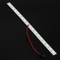 30cm White Car 18 LED SMD Strip Trunk Light Lamp for Trunk Cargo Area Interior Illumination