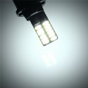 3W W5W 501 T10 4014SMD 24 LED Canbus Error Free License Side Interior Light Bulb