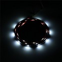 60 Inch 48 Inch SMD 2835 Car LED Tail Light Bar Strip Brake Reverse Consequential Flowing Turn Signal Lamp Waterproof Universal 12V