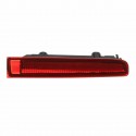 Barn Door LED High Mount Stop Lamp 3rd Third Brake Light Red for VW T5 T6 2003-2016 7E0945097E 7E0945097H