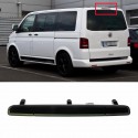 Car LED High Level Rear Brake Lights Stop Lamps For VW TRANSPORTER T5 3RD THIRD