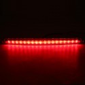 Car LED Tail Reflector Lamps Third Brake Lights Center Stop Lamp For Toyota Scion tC 05-10 81570-21100