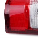 Car Left/Right Tail Light Brake Lamp For Isuzu Rodeo DMax Chevy Pickup 2002-2007