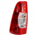 Car Rear Tail Lamp Brake Light Assembly Left Right For Isuzu Rodeo / DMax Pickup 2007 - 2012