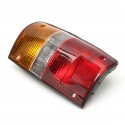 Car Rear Tail Lamp Turn Signal Brake Light Right For Toyoto Hilux Pick-Up 89-94 MK3 LN RN YN 2 4WD