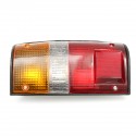 Car Rear Tail Lamp Turn Signal Brake Light Right For Toyoto Hilux Pick-Up 89-94 MK3 LN RN YN 2 4WD