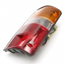 Car Rear Tail Lamp Turn Signal Brake Light Right For Toyoto Hilux Pick-Up 89-94 MK3 LN RN YN 2 4WD