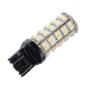 Car Xenon White 68 SMD SMT LED T20 992 7440 7443 Light Blub