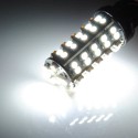 Car Xenon White 68 SMD SMT LED T20 992 7440 7443 Light Blub