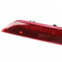 Central High Level Stop Lamp3RD Third Brake Light Black/Red Lens For Ford Transit MK8 2012-2019 1899968