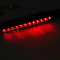 LED 3RD Third Brake Stop Light Rear High Level Lamp For Mercedes V Class Vito Viano W639