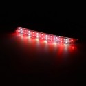 LED Rear Brake Bumper Lights For BMW F10 F11 F18 520d 520i 528i