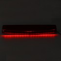 LED Rear Tailgate Spoiler Brake Light Stop Lamp For Land Rover Range Rover L322 For Vogue 2002-2012 XFG000040