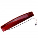 LED Rear Tailgate Spoiler Brake Light Stop Lamp For Land Rover Range Rover L322 For Vogue 2002-2012 XFG000040