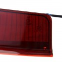 LED Rear Tailgate Spoiler Brake Light Stop Lamp For Land Rover Range Rover L322 For Vogue 2002-2012 XFG000040