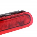 LED Tailgate 3rd Third Brake Light Rear High Mount Stop Lamp Replacement For Toyota Hilux