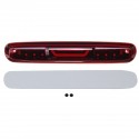 LED Third High Brake Stop Light Rear For Chevrolet Silverado/GMC Sierra 2007-2014