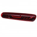 LED Third High Brake Stop Light Rear For Chevrolet Silverado/GMC Sierra 2007-2014