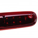 LED Third High Brake Stop Light Rear For Chevrolet Silverado/GMC Sierra 2007-2014