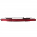 Rear LED High Level Mount Stop Lamp 3rd Third Brake Lights For Mercedes-Benz SL R230 2001-2012