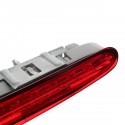 Rear LED High Level Mount Stop Lamp 3rd Third Brake Lights For Mercedes-Benz SL R230 2001-2012