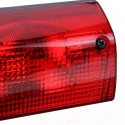 Rear LED High Mount Level Stop Lamp 3rd Third Brake Lights For Dodge Mercedes Freightliner Sprinter 2500 3500 1995-2006