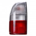 Rear Left/Right Tail Brake Light For Mitsubishi Triton MK Series 2&3 Ute 01~06/ L200 Mk4 95-06