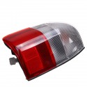 Rear Left/Right Tail Brake Light For Mitsubishi Triton MK Series 2&3 Ute 01~06/ L200 Mk4 95-06