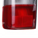 Rear Left/Right Tail Brake Light For Mitsubishi Triton MK Series 2&3 Ute 01~06/ L200 Mk4 95-06