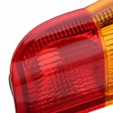 Rear Tail Light Lamp Lens Right/Left Side For Ford Transit MK6 2000-2006