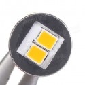 T10 10LED 168 High Power 2835 Chip LED Car Interior Light Bulbs