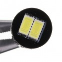 T10 168 194 10 SMD 5730 LED Xenon Ultra White Turn Tail Light Bulb