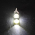 T10 Eagle Eye Lamp Beads 5SMD 7.5W Car White LED Door Brake Light Bulb