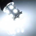 T20 7443 Car White 13 SMD LED Tail Brake Turn Side Light Lamp Bulb