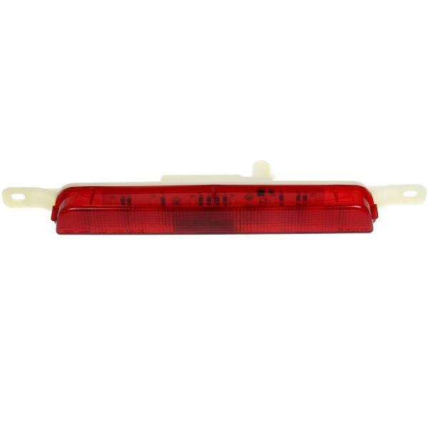 Third Brake Light For Chrysler Town & Country Dodge Grand Caravan 2008 - 2015 US