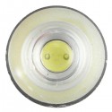 White 3W DC 12V 1156 BA15S P21W LED Car Bulb Reverse Light