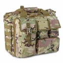 Military Bag Computer Camera Bag Slung Shoulder Bag Tactical Backpack